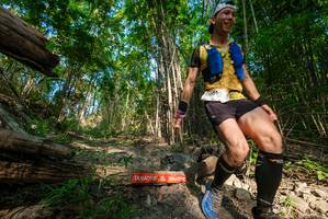 BIB: 
                            <button type="button" onclick="openModal(19387069)" class="btn btn-primary btn-sm float-right btn-popup" data-toggle="modal" data-target=".modal-high-quality">
                        <i class="fas fa-shopping-cart"></i> Add to Cart
                    </button>
                                            <button type="button" onclick="isThisMe(19387069, true)" class="btn btn-success btn-sm float-right btn-popup btn-isme hidden" data-toggle="tooltip" data-placement="bottom" title="นี่คือรูปของคุณใช่ไหม คลิกที่นี่เพื่อเอาเข้าอัลบั้ม">
                        <i class="fas fa-plus"></i> Add to album
                    </button>
                    <button type="button" onclick="isThisMe(19387069, false)" class="btn btn-warning btn-sm float-right btn-popup btn-isnotme hidden">
                        <i class="fas fa-ban"></i> Remove from album
                    </button>